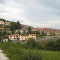 2011-07-italie-39