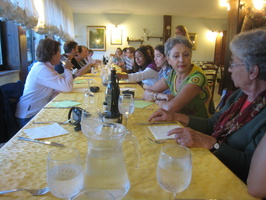 2011-07-italie-62