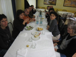 2010-02-italie-6