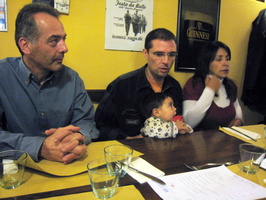 2010-11-italie-02