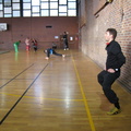 2007-12-competition-1.jpg