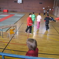 2007-12-competition-2.jpg