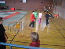 2007-12-competition-2