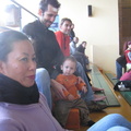 2007-12-competition-4.jpg