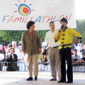 2006-10-famillathlon-02