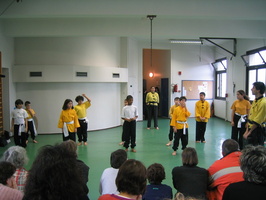 2004-01-galette-03