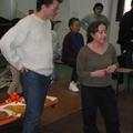 2004-01-galette-21