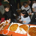 2004-01-galette-25