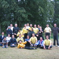 2004-07-lamoura-30.jpg