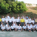2003-06-lerins-48