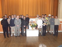 2002-03-commemoration-001