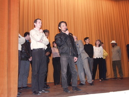 2002-03-commemoration-038
