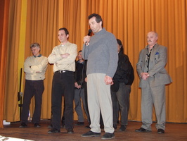 2002-03-commemoration-044