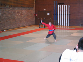 2003-03-competition-07