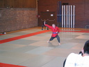 2003-03-competition-07