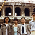 1985-05-italie-6