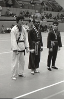 1982-competition-07