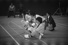 1982-competition-10