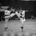 1982-competition-11||<img src=_data/i/upload/2014/10/05/20141005162634-db66d85a-th.jpg>