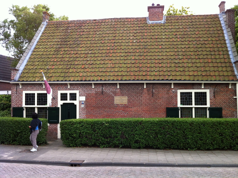 2013-07-hollande-049.jpg