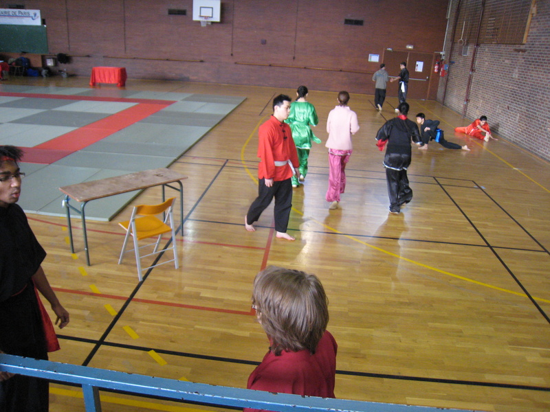 2007-12-competition-2.jpg