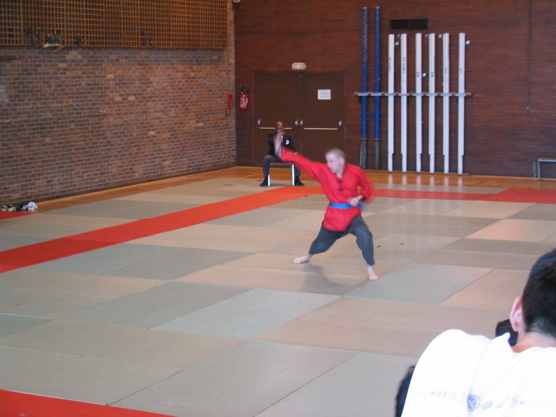 2003-03-competition-07.jpg