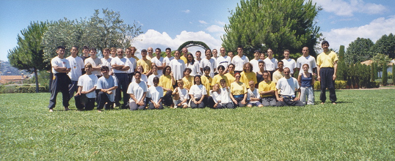 2000-08-antibes-1.jpg