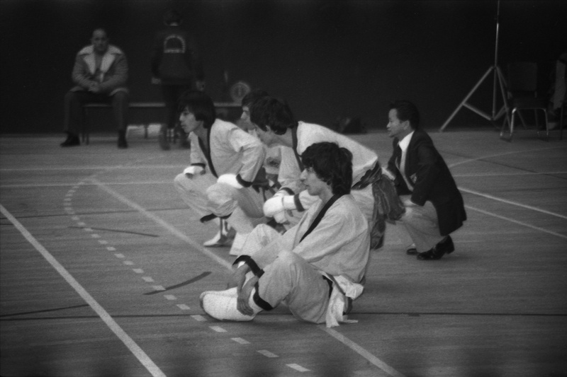 1982-competition-10.jpg