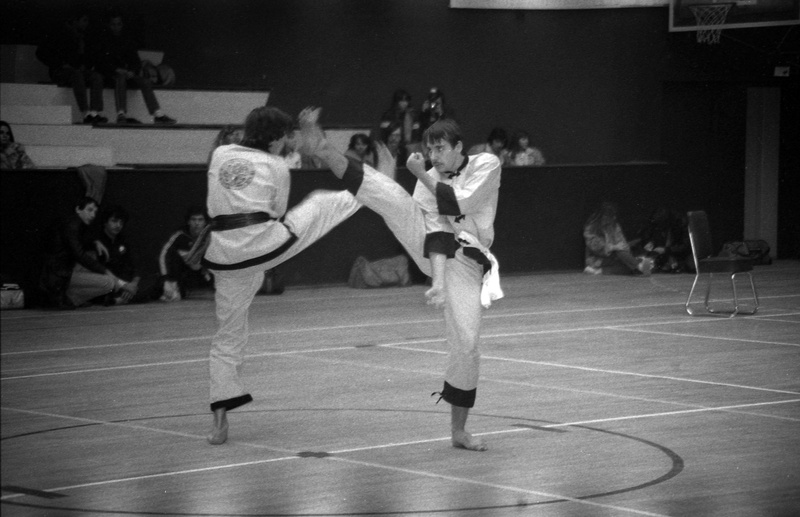 1982-competition-11.jpg