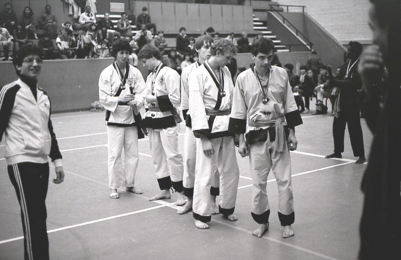 1982-competition-31.jpg