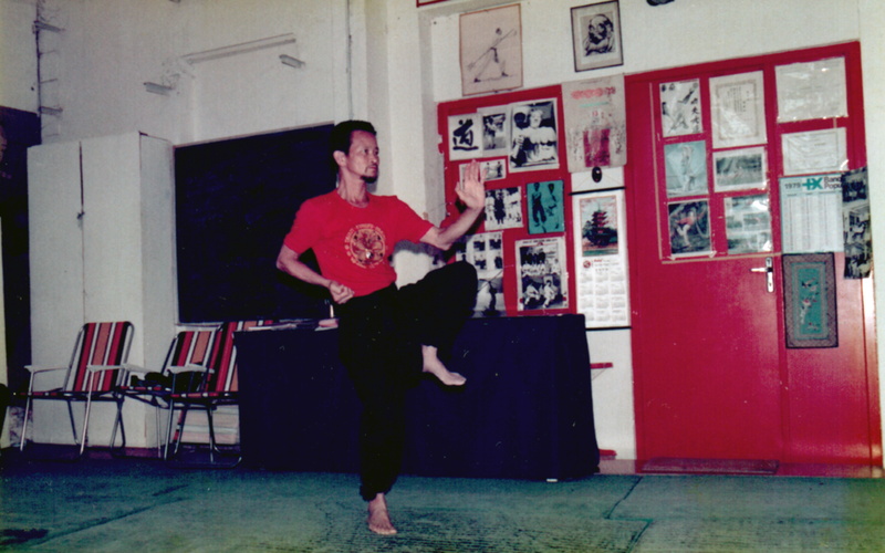 1977-hoangnam-2.jpg